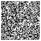 QR code with Flat Branch Machine & Welding contacts