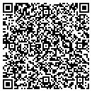 QR code with Joe Hall Advertising contacts