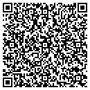 QR code with Flores Jesse contacts