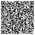 QR code with Creative Style contacts