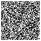 QR code with Shaolin Kung-Fu Of Asheville contacts