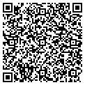 QR code with Patrician contacts