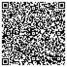 QR code with Blue Ridge Ear Nose & Throat contacts