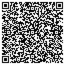QR code with CAS Electric contacts