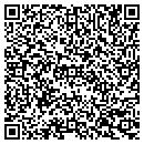 QR code with Gouger O'Neal Saunders contacts