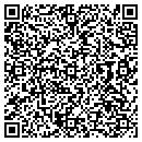 QR code with Office Depot contacts
