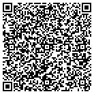 QR code with Jackson Used Auto Parts contacts