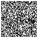 QR code with David's Snack Bar contacts