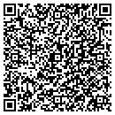 QR code with Bettys Touch Elegance Salon contacts