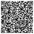 QR code with K Com Inc contacts