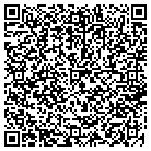 QR code with Realty World Carolina Shr Real contacts