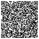 QR code with Chase Communications Group contacts