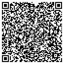 QR code with Kenny Electric Inc contacts