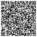 QR code with Lady Bug The contacts