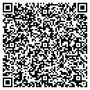 QR code with Check n Go contacts