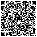 QR code with Billie R Deese contacts