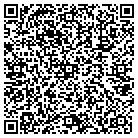 QR code with Carter Christian Academy contacts