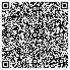QR code with Pentronics Publishing contacts