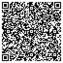 QR code with Nelson Nursery contacts