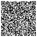 QR code with Birch Run contacts