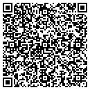 QR code with Douglas Mac Stanley contacts