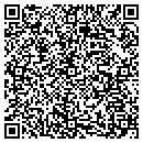 QR code with Grand Structures contacts