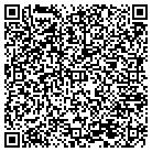QR code with Mt Jefferson Child Development contacts