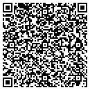 QR code with Anthony Steele contacts