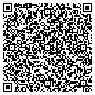 QR code with Allied Tool Machine Co contacts