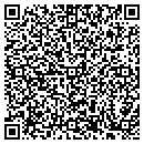 QR code with Rev Marcus Vann contacts