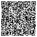 QR code with Trenton Branch Library contacts