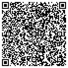 QR code with Hendrick Collision Center contacts