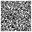 QR code with Charlottes Bartending School contacts