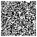 QR code with Mt Ararat AME contacts