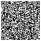 QR code with Adobe Systems Incorporated contacts