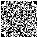 QR code with Mark D Lassiter DDS PA contacts