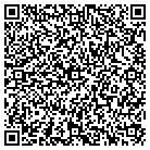 QR code with David Alexander General Contr contacts