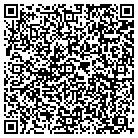 QR code with Southern Precision Tooling contacts