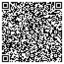 QR code with Good Day Cafe contacts