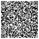QR code with St Francis United Meth Pre-Sch contacts