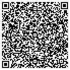 QR code with Geigers Ace Hardware contacts