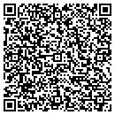 QR code with Seven Sisters Dining contacts