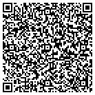 QR code with R & R Towing Service LLC contacts