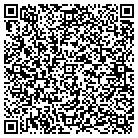 QR code with Sandy Fork Missionary Baptist contacts