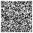 QR code with Construct 1 contacts