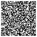 QR code with William Patterson contacts