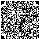 QR code with Lowery's Grocery & Game Room contacts