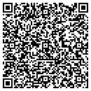 QR code with Nova's Bakery contacts