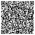QR code with Hardees contacts