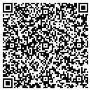 QR code with Stancil Durward Inc contacts